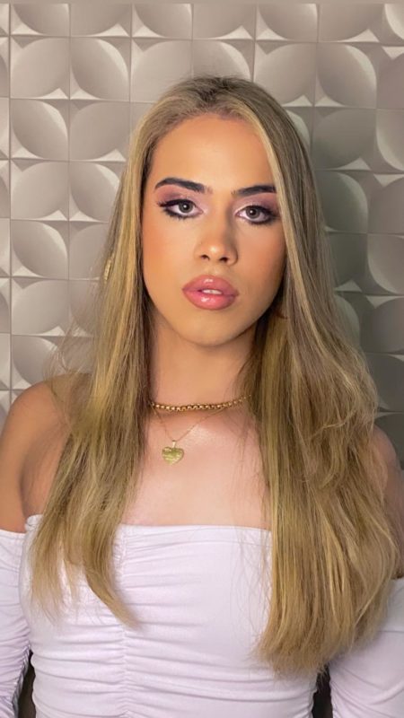 Brenda Bolzani 14