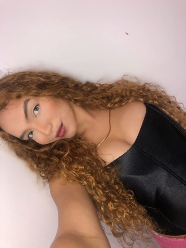 Maria Meira 3