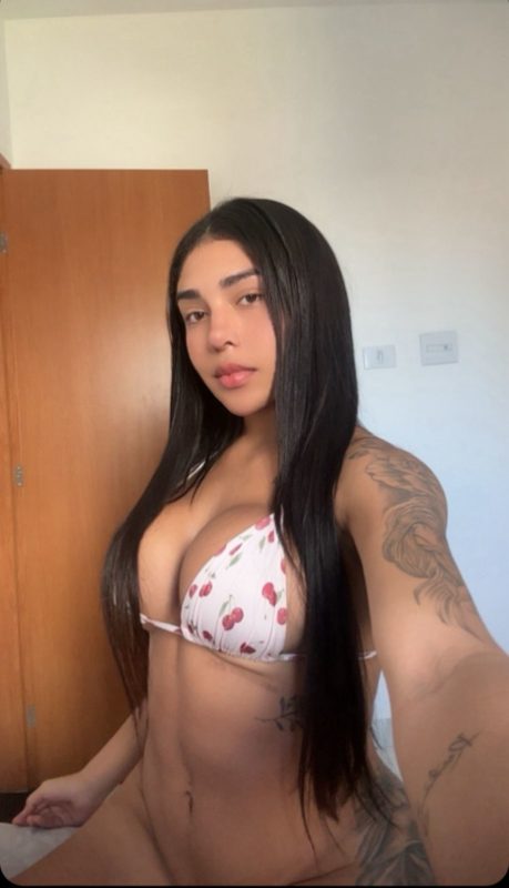 Kawany Beatriz 3