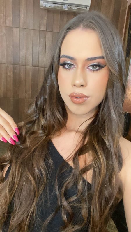 Brenda Bolzani 2