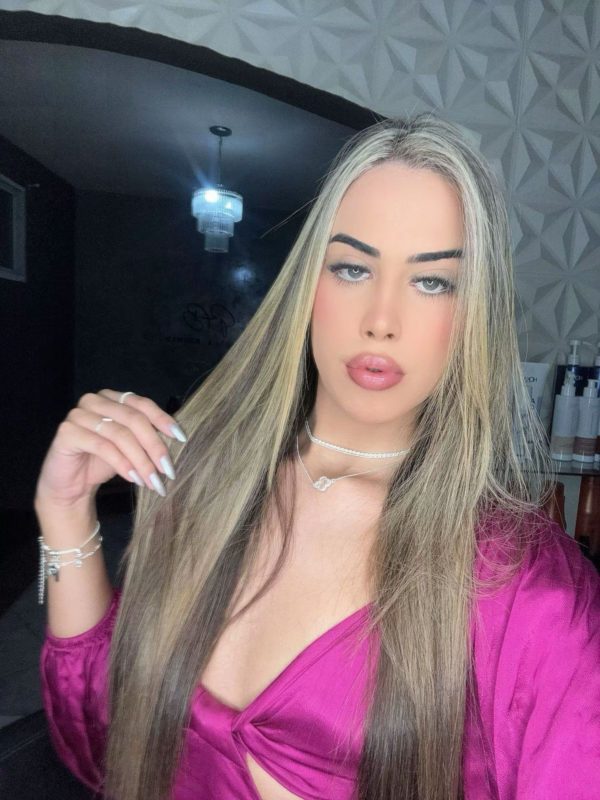 Brenda Bolzani 16