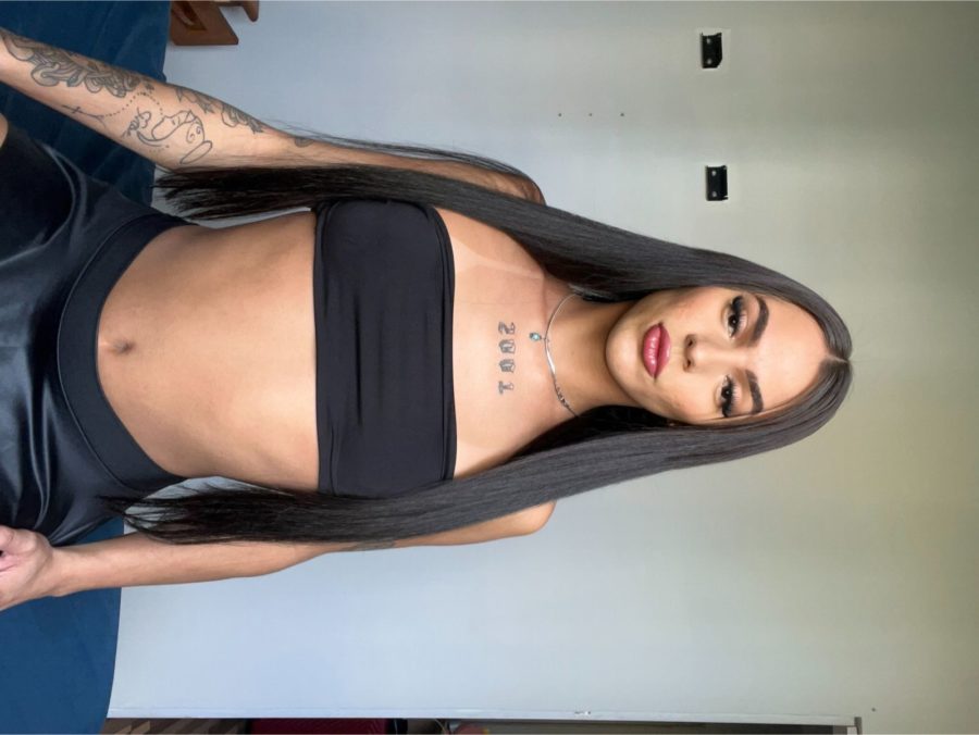 Alice Moura 9