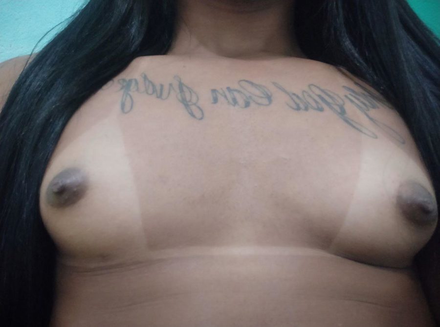 Kellynha 51