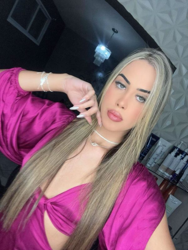 Brenda Bolzani 17