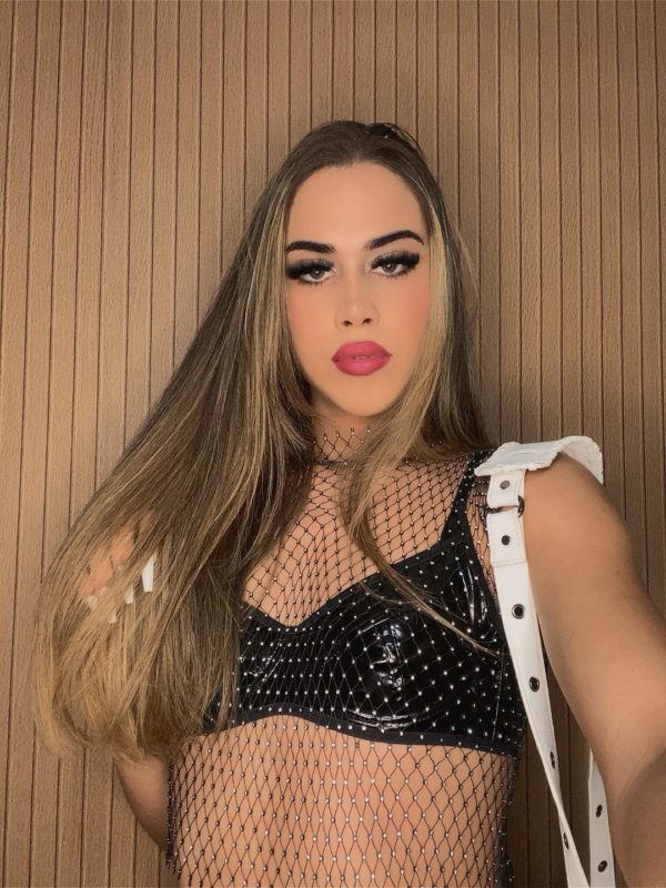 Brenda Bolzani 9
