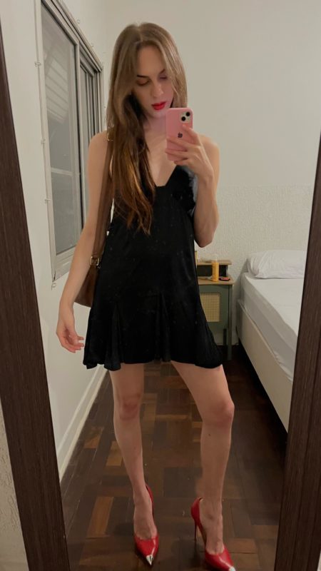 Anna Romanova 22