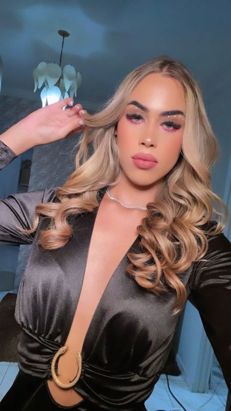 Cariacica