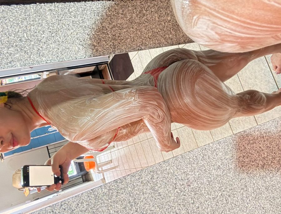 Ana Maria 5