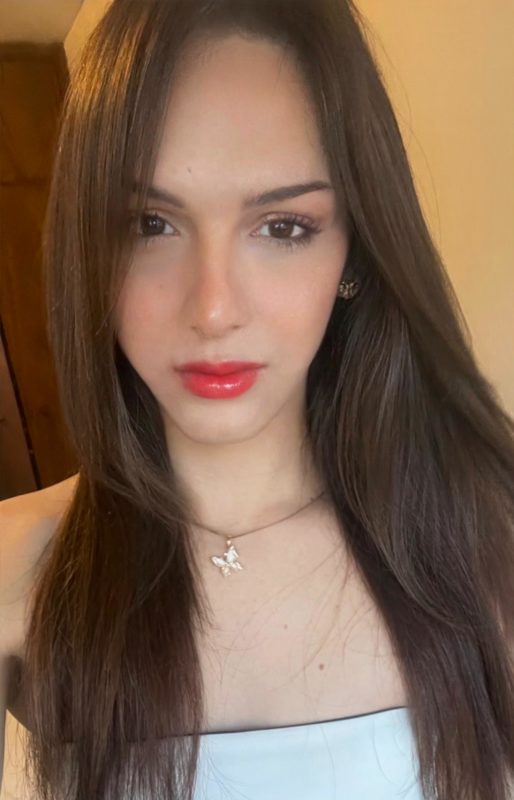 Anna Romanova 121