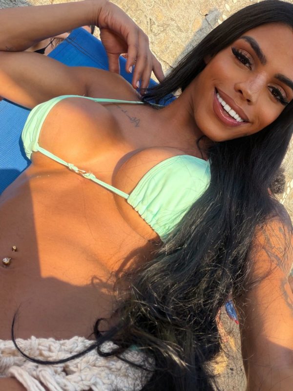 Giulia Freitas 8