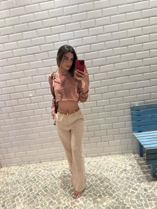 Lorena Rodrigues 18