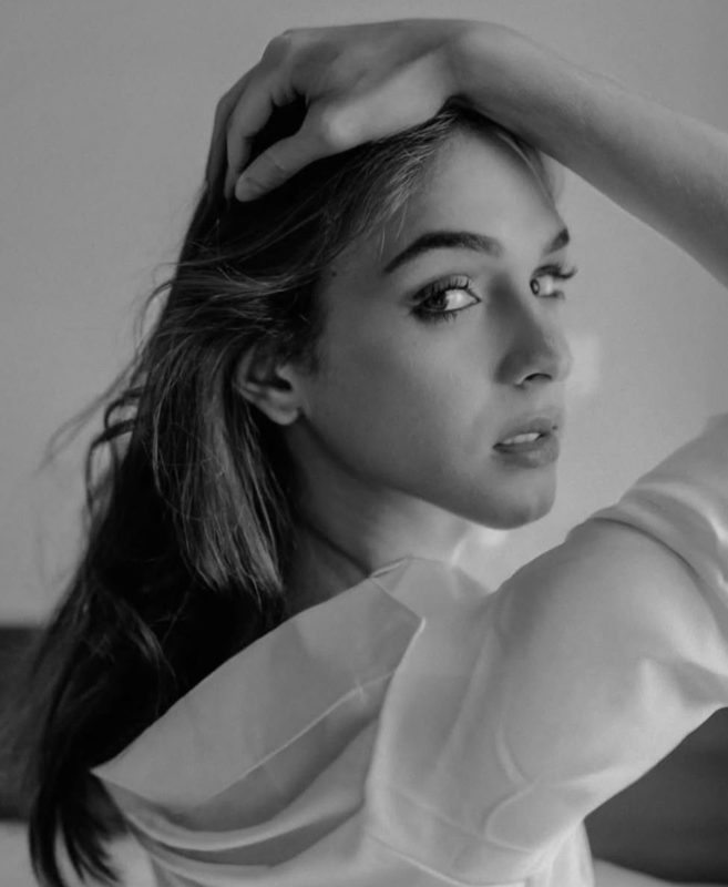 Noora Tgirl 11