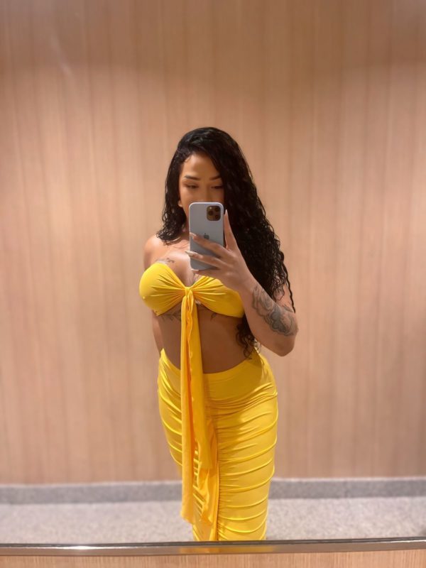 Stella Muniz 5