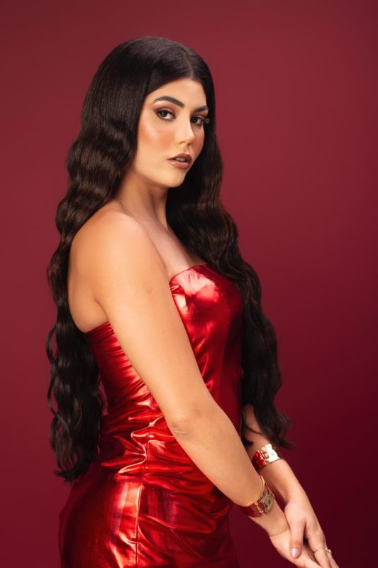 Sofia Duarte 21