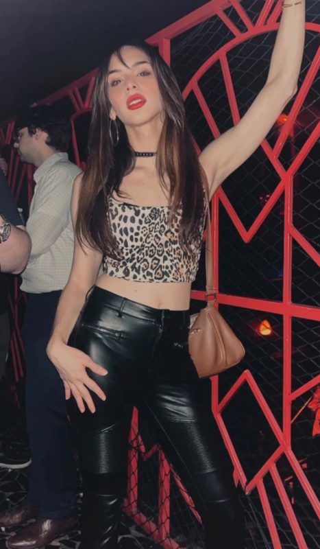 Anna Romanova 74
