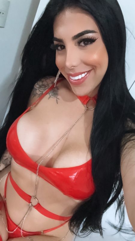 Rayssa Marques 3