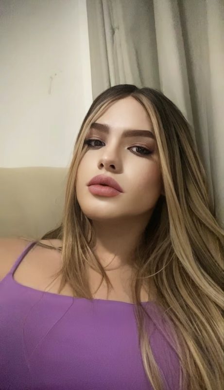 Isabella Nunes 7