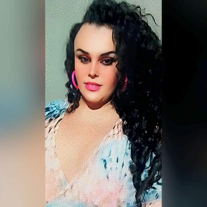Nova Alvorada do Sul