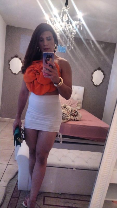 Bruna Rabuda 17