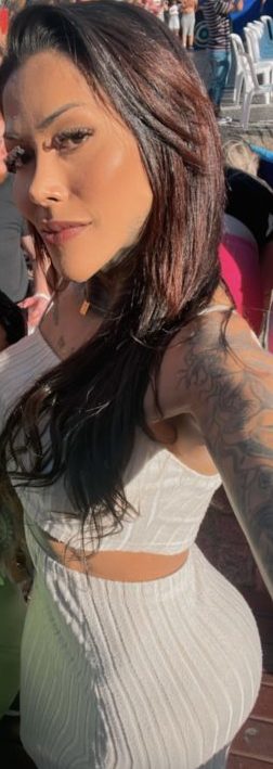 Maria Eduarda 3