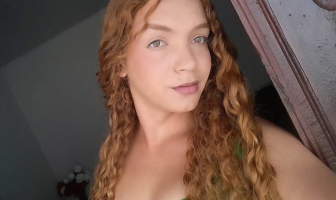 Maria Meira