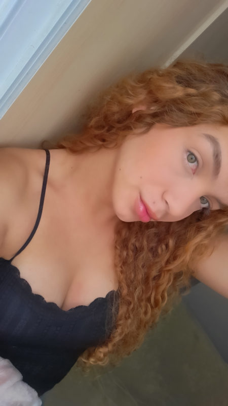 Maria Meira 6
