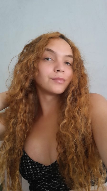 Maria Meira 7