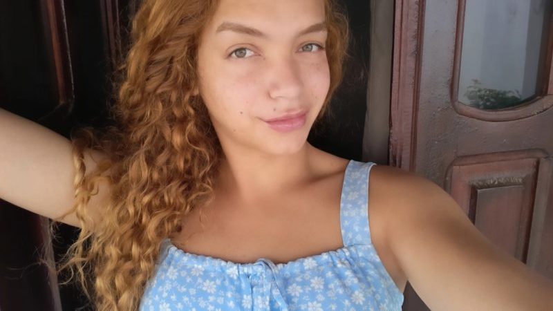 Maria Meira 1
