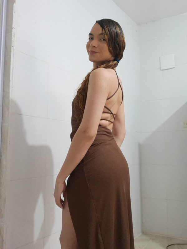 Maria Meira 4