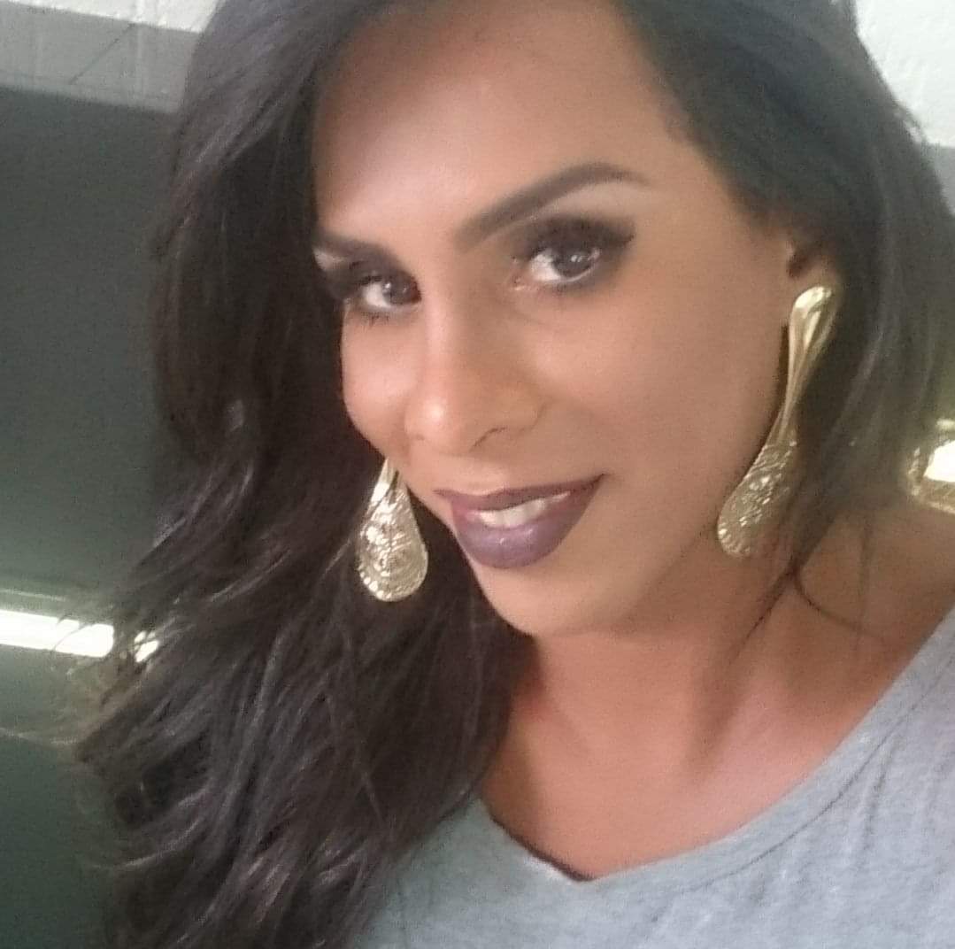 Dani Picão 1
