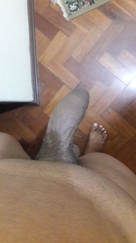 Dani Picão 4
