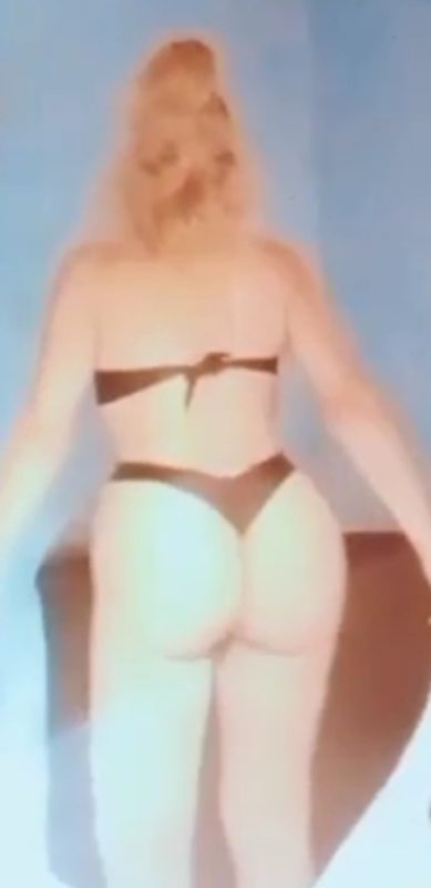 Roberta Rocha 4