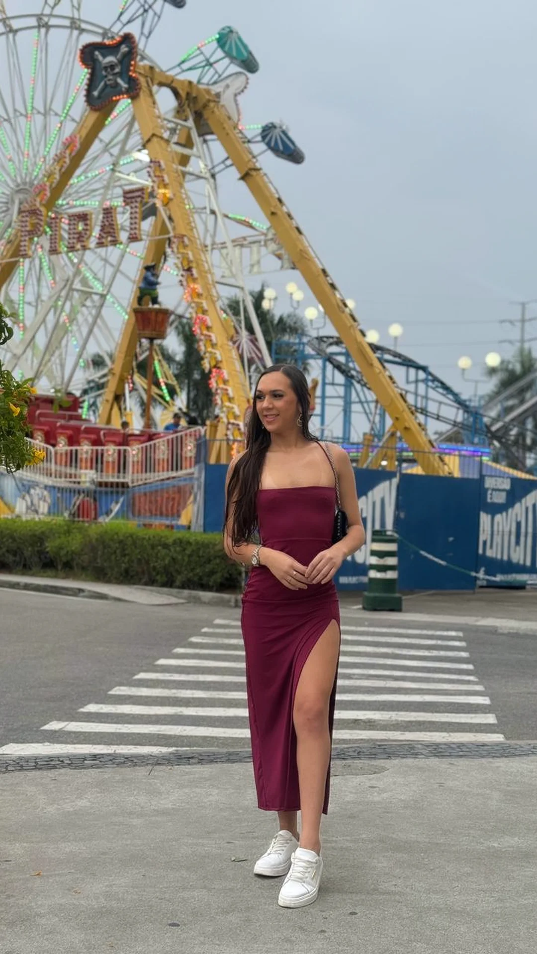 Karollayne Nascimento 2