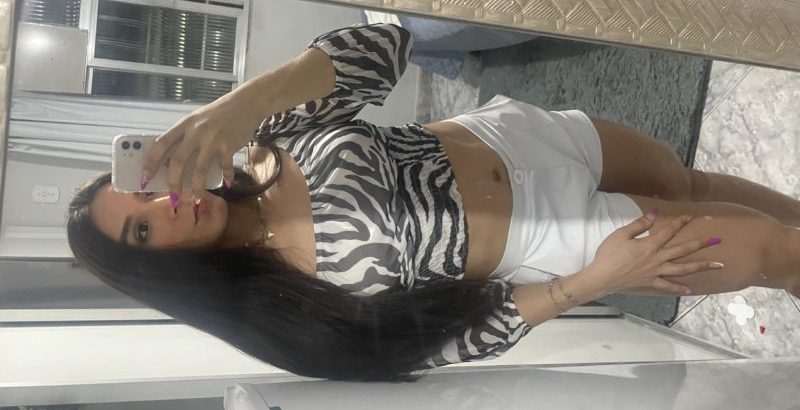 Josy Oliveira