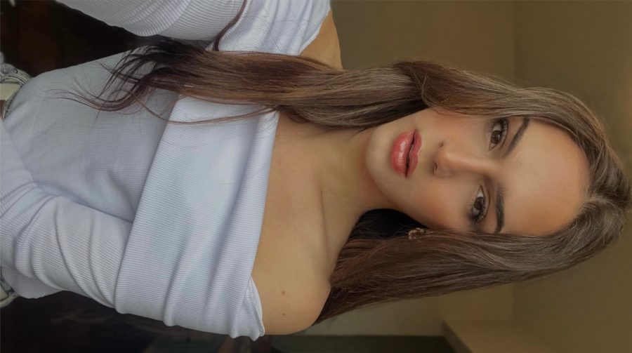 Anna Romanova 3