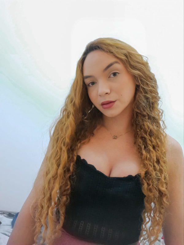 Maria Meira 3
