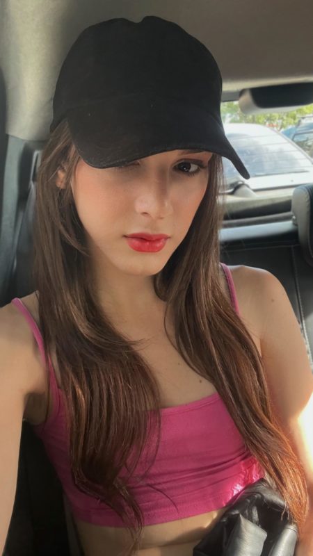 Anna Romanova 134
