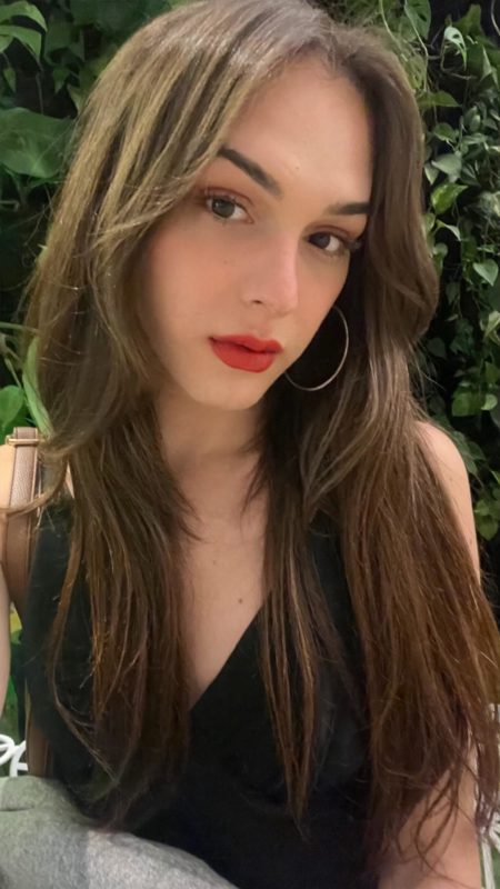 Anna Romanova 83