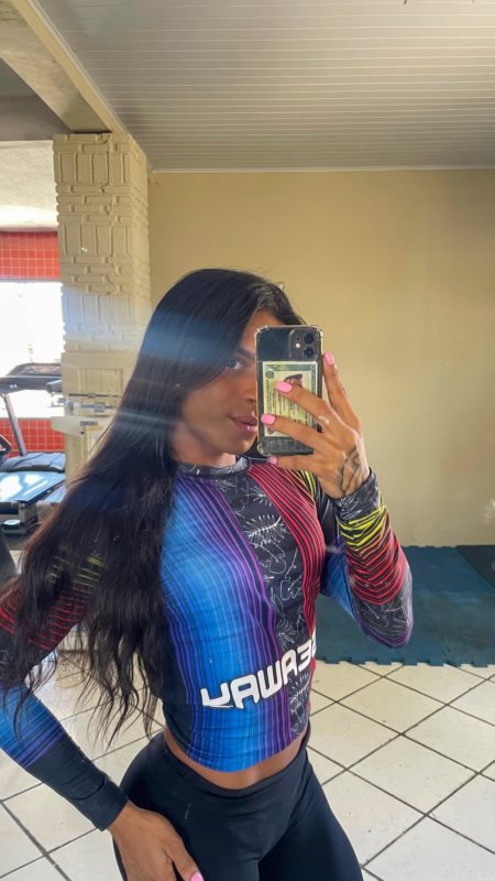 Kellynha 28