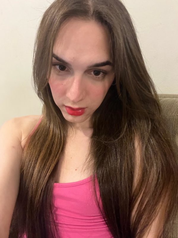 Noora Tgirl 10