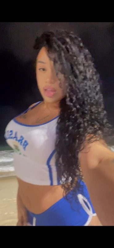 Stella Muniz 3