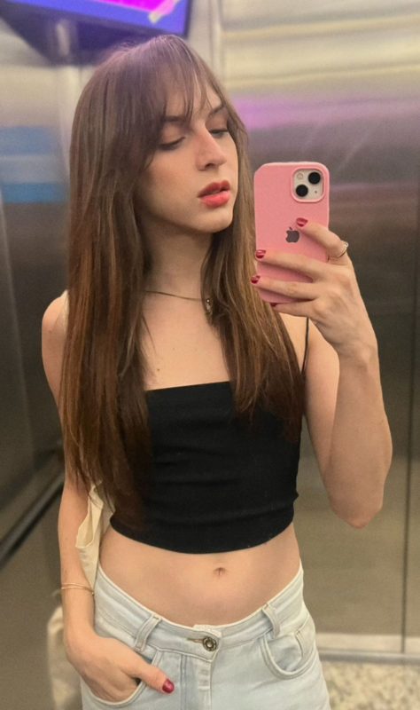 Anna Romanova 73