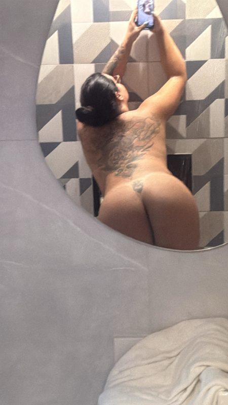 Luana Muniz 16