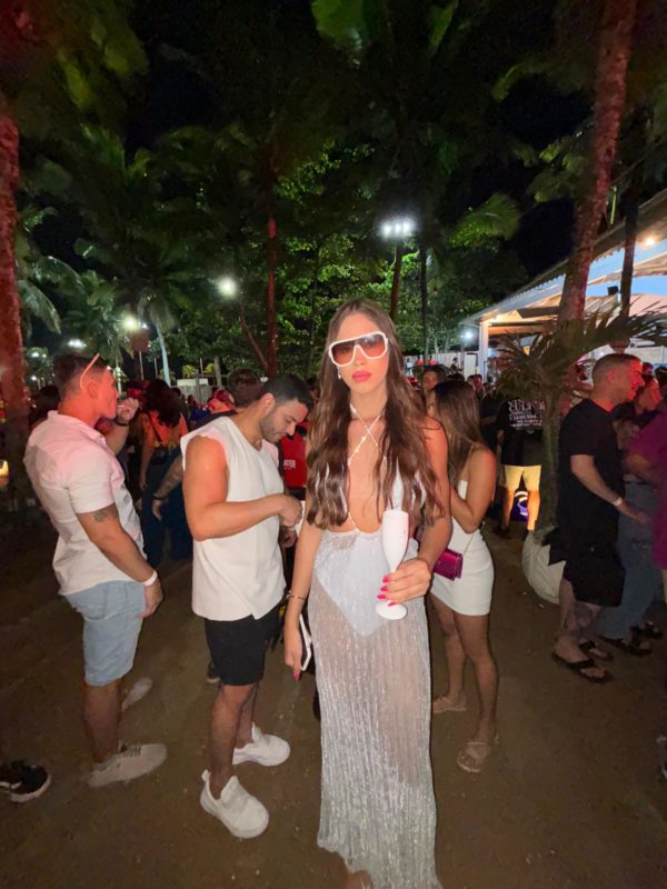 Brenda Bolzani 3