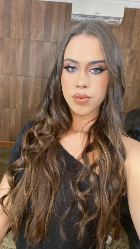 Brenda Bolzani 1