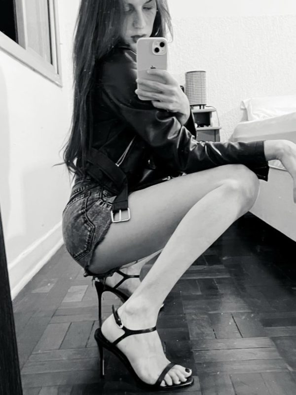 Anna Romanova 58