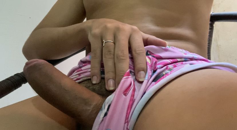 Marcelly Alves 3