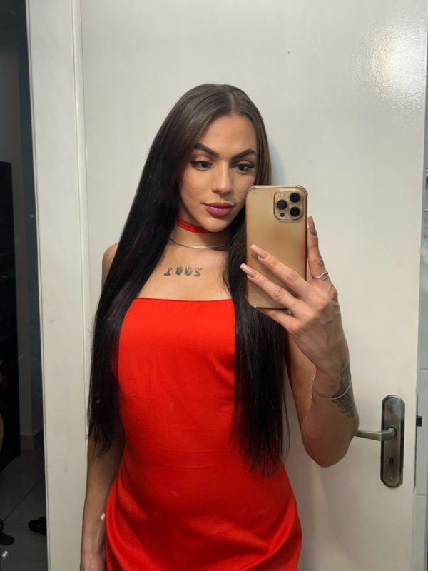 Alice Moura 7