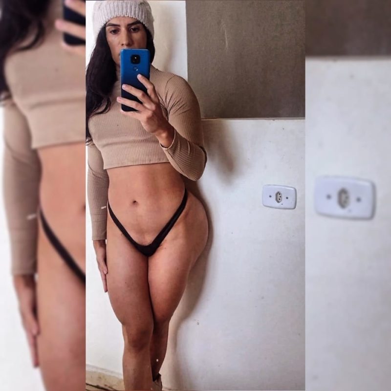 Bruna Rabuda 3