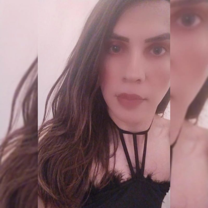 Bruna Rabuda 15